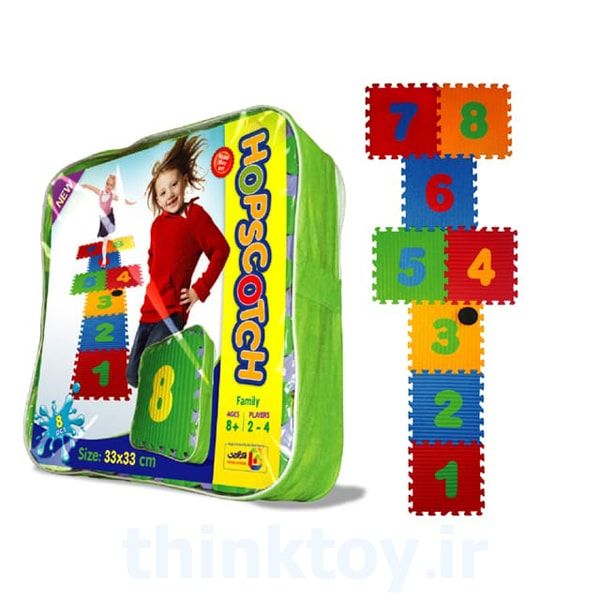 لی لی فومی کیفی
